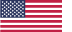 usa flag