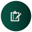 checklist icon